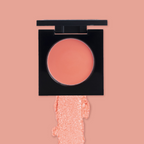 PAC Studio Cream Blusher - 05 | Grocsy