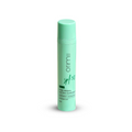 Orimii 100% Pure Mineral Sunscreen SPF 50 | Grocsy