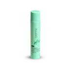 Orimii 100% Pure Mineral Sunscreen SPF 50 | Grocsy