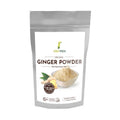 Forest Ffresh Organic Ginger Powder | Grocsy
