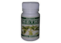Dehlvi Methi (Fenugreek) Capsules | Grocsy