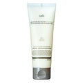 La'dor Moisture Balancing Shampoo | Grocsy