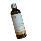 Kalya Shastra Kshira Head To Toe Oil | Grocsy