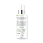 Ktein 100% Plant Based Hair Heat Protection Spray With Extra Shine Chamomile Argan And Vitamin E | Grocsy