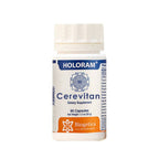 Biogetica Holoram Cerevitan | Grocsy