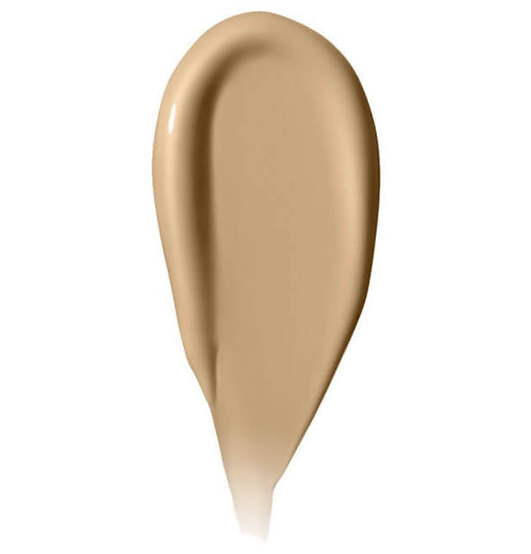 Revlon Colorstay Concealer - Light/Medium | Grocsy