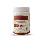 Kerala Ayurveda Ayush Kwath Powder | Grocsy