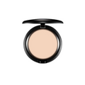 Rude Cosmetics Stop The Pressed Powder - Fair 02 | Grocsy