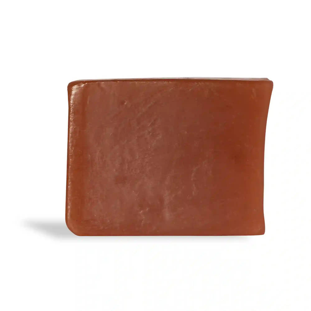 The Wellness Shop Hibiscus Shampoo And Conditioner Bar | Grocsy