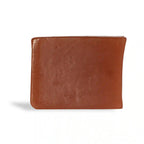 The Wellness Shop Hibiscus Shampoo And Conditioner Bar | Grocsy