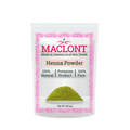 Maclont Henna / Mehandi Powder | Grocsy