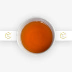 Mittal Teas Darjeeling Royal Muscatel (Premium) | Grocsy