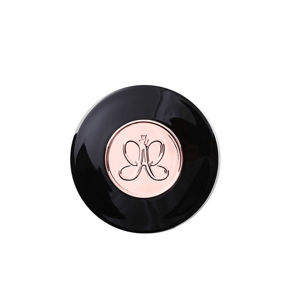 Anastasia Beverly Hills Brow Powder Duo - Ebony | Grocsy