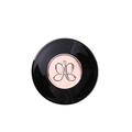 Anastasia Beverly Hills Brow Powder Duo - Ebony | Grocsy