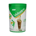 Vidaslim Caffe Latte | Grocsy