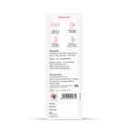 Dr. Morepen Hydrolyte Electrolyte & Vitamin Drink Mix - Strawberry | Grocsy
