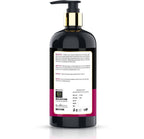 Online Quality Store Red Onion Hair Conditioner | Grocsy