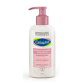 Cetaphil Bright Healthy Radiance Brightness Lotion | Grocsy