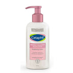 Cetaphil Bright Healthy Radiance Brightness Lotion | Grocsy