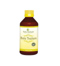 Balu Herbals Bala Thailam