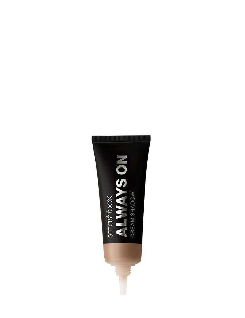 Smashbox Always On Cream Shadow - Sepia | Grocsy