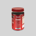 Society Masala Tea Jar | Grocsy
