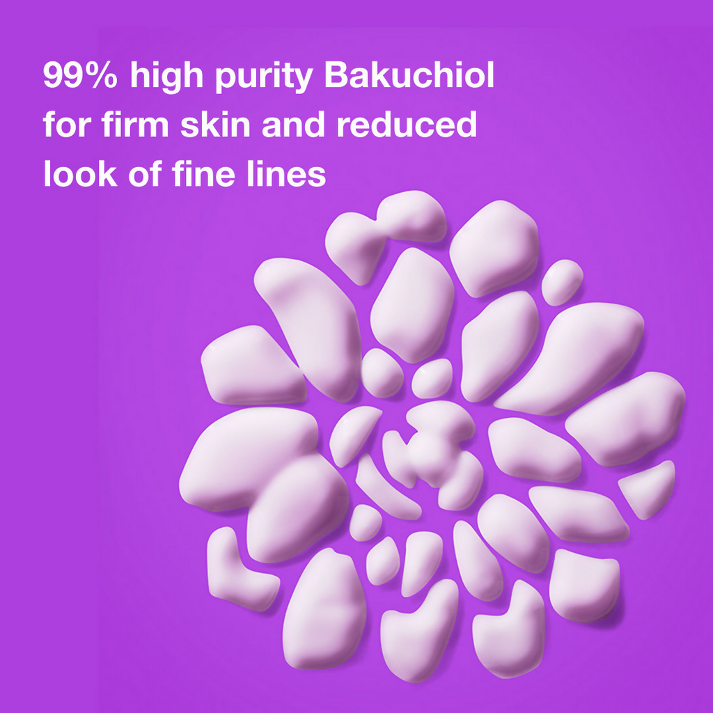 Dr.Jart+ Prejuvenation Firming Bakuchiol Serum For Preventative Aging | Grocsy