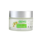 OZiva Bioactive Vitamin E122 Night Gel | Grocsy