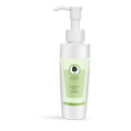 Organic Harvest Cleansing Milk With Essential Oils | Grocsy