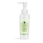 Organic Harvest Cleansing Milk With Essential Oils | Grocsy