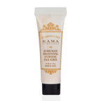 Kama Ayurveda Joys of Hydration Gift Box | Grocsy