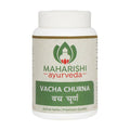 Maharishi Ayurveda Vacha Churna | Grocsy