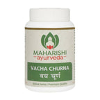 Maharishi Ayurveda Vacha Churna | Grocsy