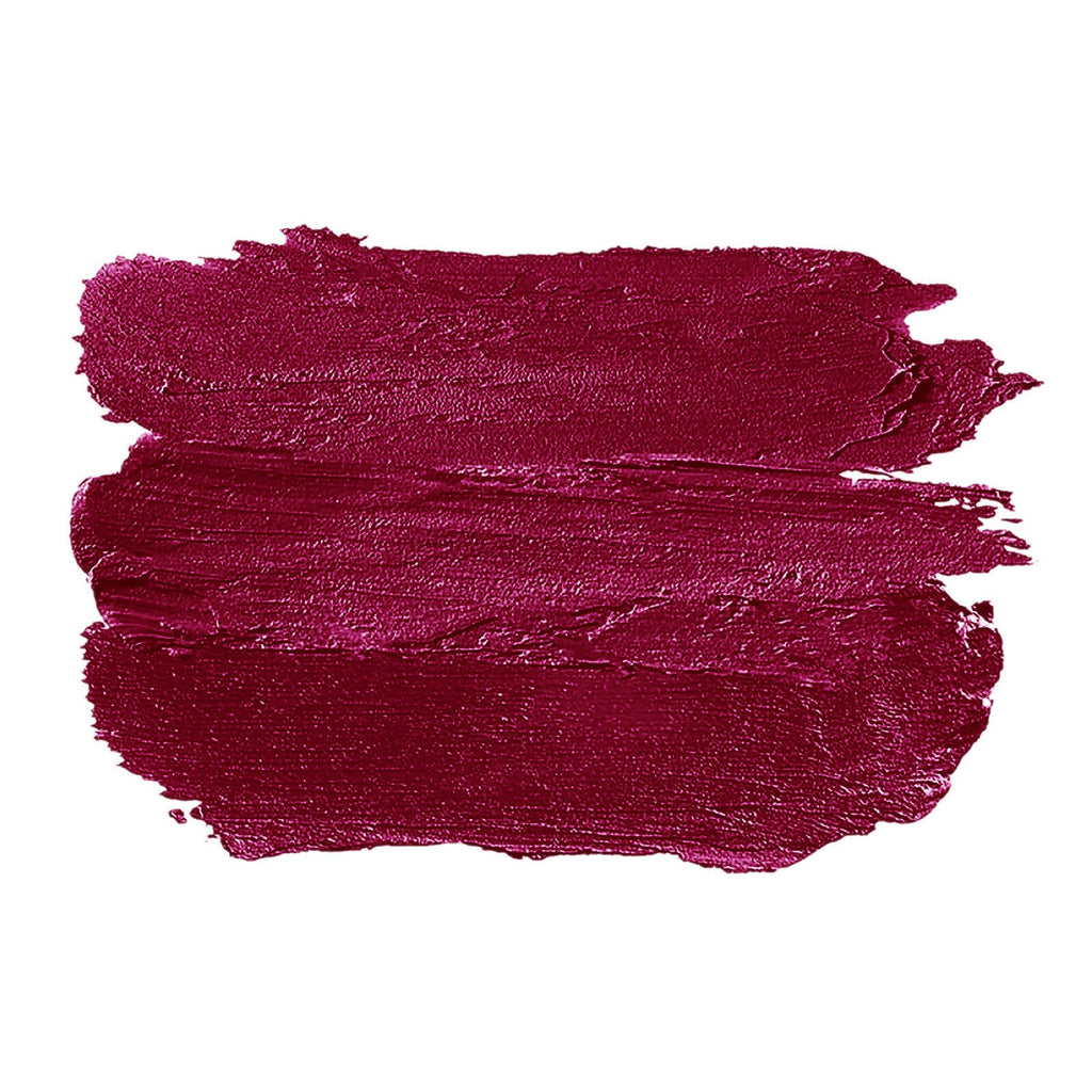 Love Earth Liquid Mousse Lipstick - Raspberry Martini | Grocsy