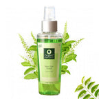 Organic Harvest Neem Tulsi Toner | Grocsy