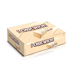 LuvIt. Chocwich White Wafer Chocolates | Grocsy