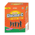 Glydex Glucose-C | Grocsy