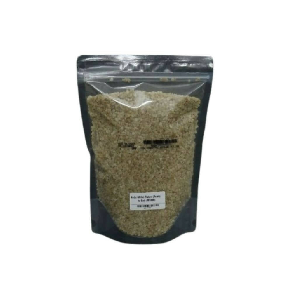 My Millet Basket Kodo Millet Flakes (Ready to Eat) | Grocsy
