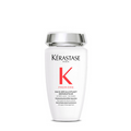 Kerastase Premiere Decalcifying & Repairing Shampoo For Damaged Hair Sulphate-Free | Grocsy