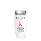 Kerastase Premiere Decalcifying & Repairing Shampoo For Damaged Hair Sulphate-Free | Grocsy