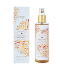 Mantra Herbal Ashwagandha & Cinnamon Vata Body Massage Oil | Grocsy
