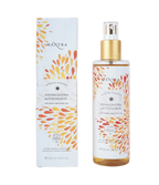 Mantra Herbal Ashwagandha & Cinnamon Vata Body Massage Oil | Grocsy