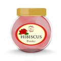 Duh Hibiscus Powder | Grocsy