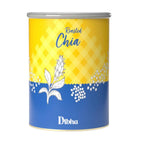 Dibha Roasted Chia Seeds | Grocsy