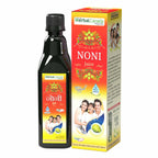 Herbal Canada Noni Ras | Grocsy
