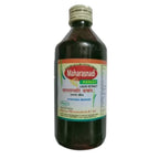 Nagarjun Pharma Maharasnadi Kashay | Grocsy