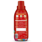 Revive Liquid Stiffener | Grocsy