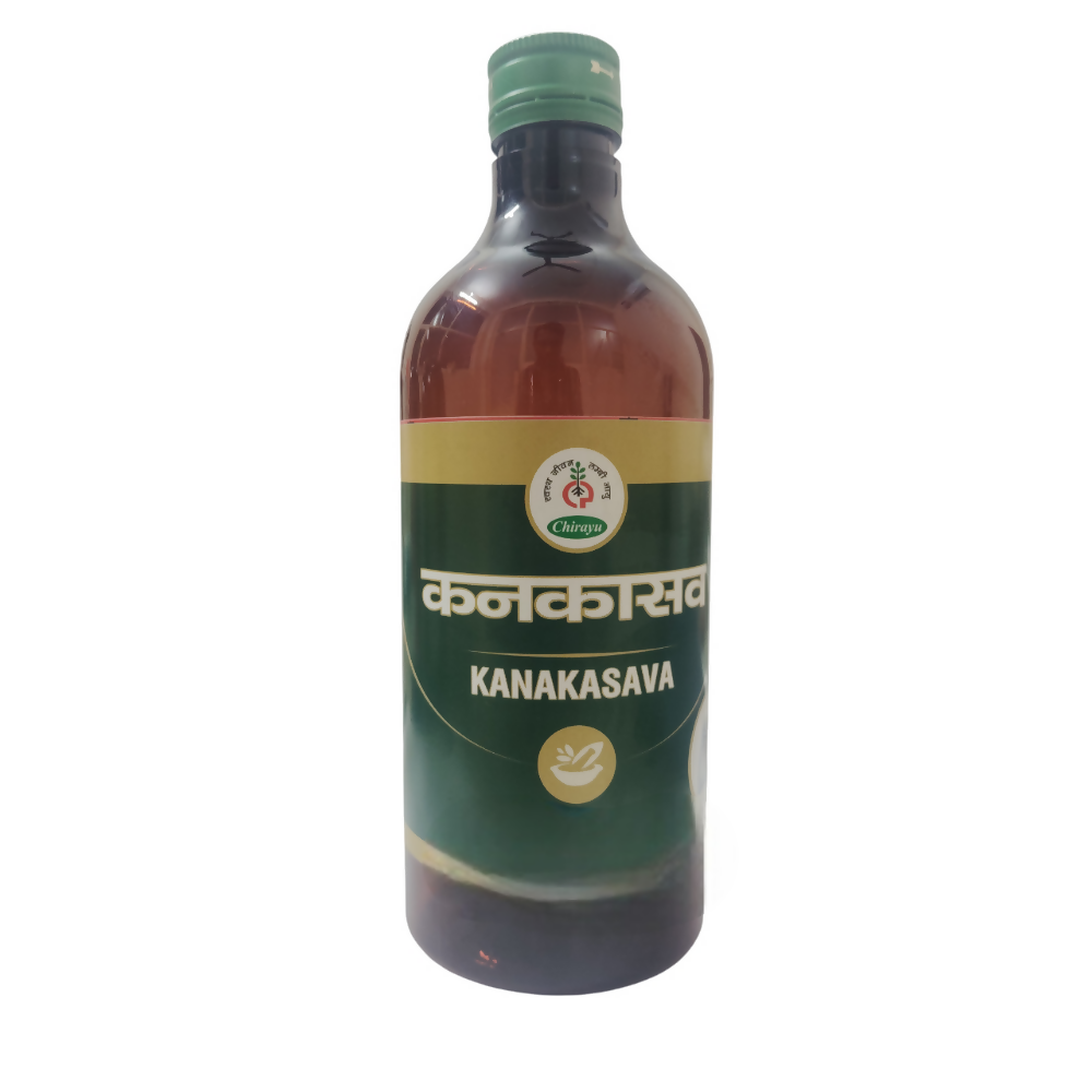 Chirayu Kankasav | Grocsy