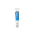 Murad Targeted Pore Corrector | Grocsy