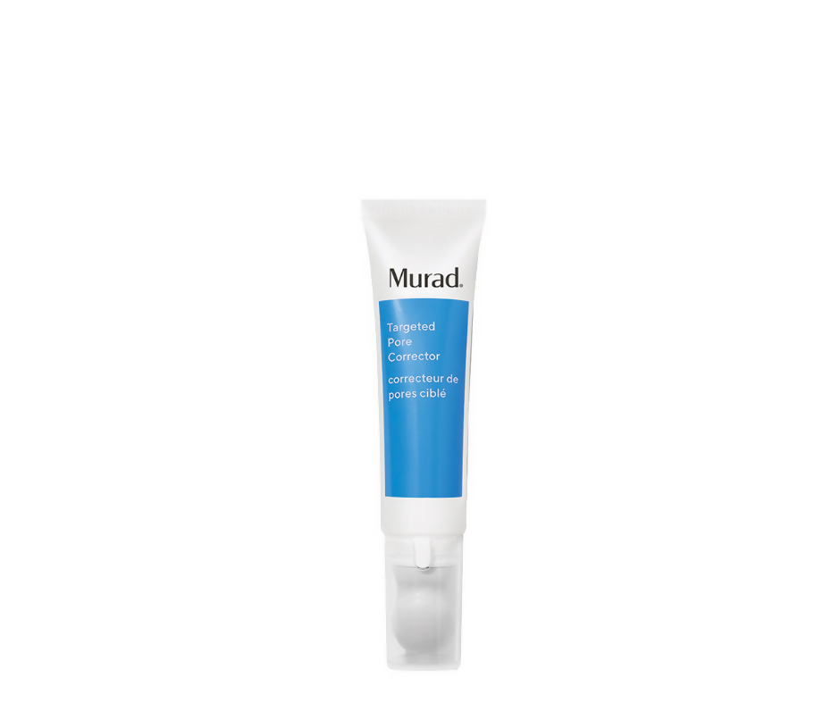 Murad Targeted Pore Corrector | Grocsy